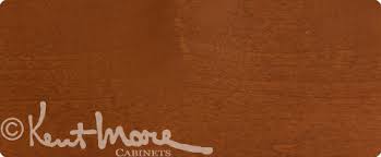 Image result for Alder Cc