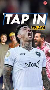 Image result for Warren Mead Fc