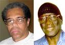 Angola 3″ Member to Be Released On Bail After 37 Years | Wild ...