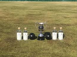 Image result for Oldmeldrum Bowling Club