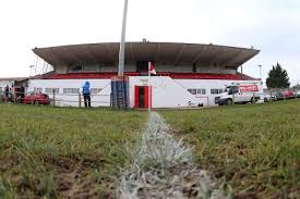 Image result for Finchley RFC