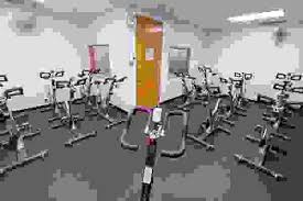 Image result for Dorchester Ymca