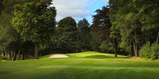Image result for Callander Golf Club