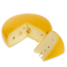 Image result for maasdammer