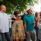 Controversial Cuban Vacation of Jay-Z and Beyonce Proven Legal - U.S. News & World Report (blog)