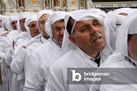 Bildresultat för Nazarenos