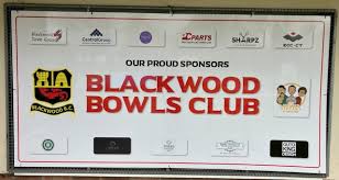 Image result for Adswood Wmc Bowls Club