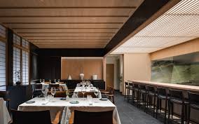 「ジャン・ジェローム・ジョルジュ」の画像検索結果