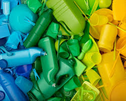 Image result for plastic