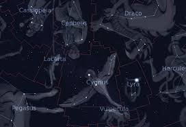 Attēlu rezultāti vaicājumam “Cygnus”