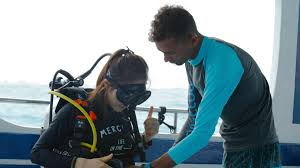 Image result for Darwen Snorkelling Club