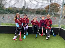 Image result for Banbury Hockey Club