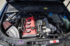 Znalezione obrazy dla zapytania 1.8