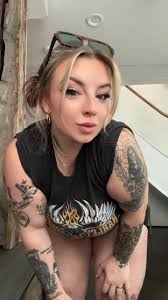 Image result for tattoos 18yo keira