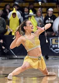 Image result for Fusion twirlers