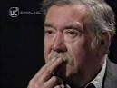 Raúl Ruiz 1: Raúl Ruiz 1: 11:31. Realizado por el programa La Belleza de