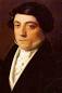 �uRossini Gioacchino�v�̉摜��������
