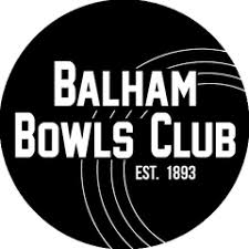 Image result for Hotham Bowls Club