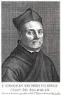 Athanasius Kircher