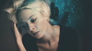 Image result for 2極化思考ËIvľ@=AC