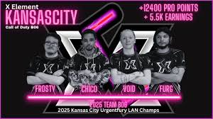 Image result for Sixth Element Paintball Games, Stockton On Tees