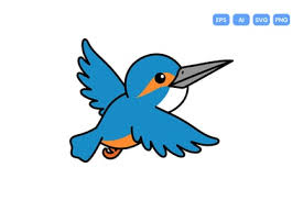 Image result for Kingfisher Twirling Team