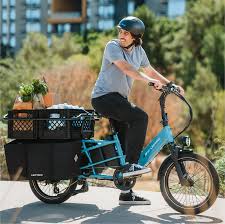 Image result for bicycle pannier