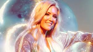 Image result for Cascada