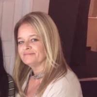 Image result for Rossington Asc