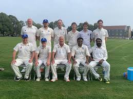 Image result for Goring By Sea Cc