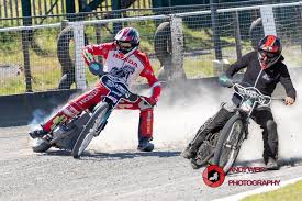 Image result for Buxton Hitmen Speedway Club