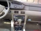 Learn more about the 2001 Mazda Millenia