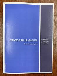 Image result for Hampstead & Westminster Hockey Club