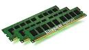 Computer Memory Blog — PC &amp; Laptop Memory Upgrade Reviews