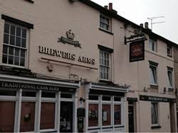 Image result for Brewers Arms