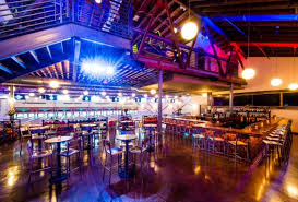 Image result for Southwater Bowls Club