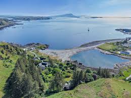 Image result for Isle Of Seil Golf Club