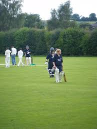 Image result for Tenbury Ladies Hockey Club