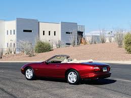 Image result for Cabernet 1997 Jaguar