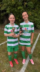 Image result for New Ash Green Badminton Club