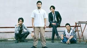 「吉永美代子 （テレクラくん） 闇金ウシジマくん」の画像検索結果