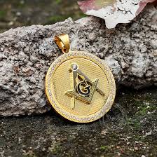 Image result for mason g