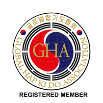 Image result for INTERNATIONAL HAPKIDO TAMWORTH