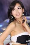 애스턴마틴의 DB9 볼란테',