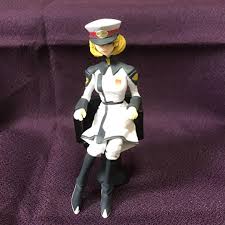 「タリア・グラディス 機動戦士ガンダムSEED DESTINY」の画像検索結果