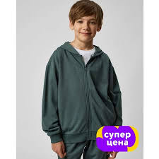 Image result for Толстовка каталог