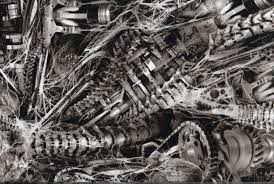 Image result for giger