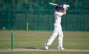 Image result for Corbridge Cricket Club