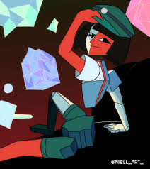 Attēlu rezultāti vaicājumam “Ena obscura”