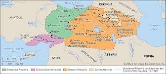 Image result for armenia